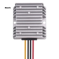 48V  to DC 12V 20A 240W DC/DC Converter Regulator Reducer Power Converter DC-DC Module