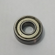 698 zz bicycle hub bearing
