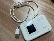 華為4G router WiFi蛋