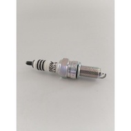 SPARK PLUG IRIDIUM YAMAHA FZ16/FZ150/SZ16/SZ150/FZI NGK CPR8EAIX-9