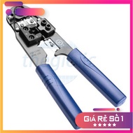 HT-210C Network Wire Crimping Pliers Truong Giang 86