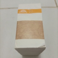 KERTAS PAPIR SAMSU 23A PER PRESS ISI 2000