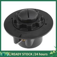 C5-2 Trimmer Head 4006 710 2106 Fits  FS38 FS40 FS45 FS46 FS50 FSE60 FSE71 FSE81  Brush Cutter