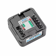 Atomic Echo Base with Microphone AndSpeaker Voice Recognition Base ES8311 Audio Decoding MEMS Microp