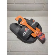 New original Ellesse slide sandals