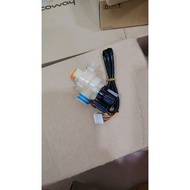 coway valve control DC 24V