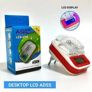 CHARGER destop desktop casan kodok baterai hp fast charging cesan cepat destop cesan baterai hp lama