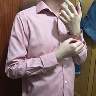 平賣！男恤衫 #newbieMay19