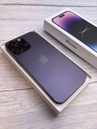 iPhone 14 pro max 256gb 14pro max 256gb