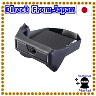 【Direct From Japan】 Direct from Japan TOYOTA VOXY NOAH ESQUIRE ZZR80 Smart Phone Holder