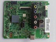 Mainboard Samsung UA24H4003AR UA24H4003TR พาร์ท BN94-07133L BN41-02104B (เมนบอร์ด ซัมซุง) อะไหล่แท