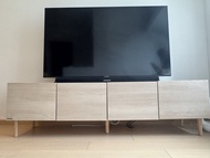 Samsung 50寸 50inch UA50 TU7000 4K smart TV 智能電視
