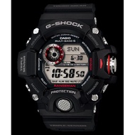 Jam Tangan Pria Merk G Shock Type GW-9400 Rangeman Original Bm Murah