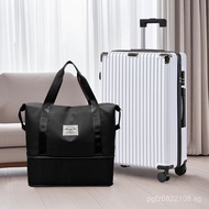 New model Trolley2025Small leather suitcase with combination lock, sturdy and for carry-on luggage20