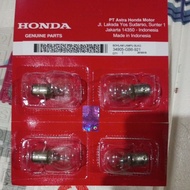 Honda Universal 12V Motorcycle Brake Bulb