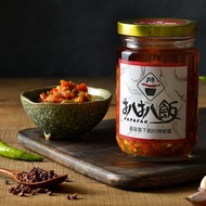 Chili Sauce Thai Pepper Kimchi Spicy Pepper Bibimbap Noodles Chili Sauce