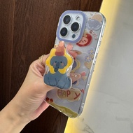 TM672 For Honor 400 300 200 Lite 100 Pro 90 GT 70 50 X9C Smart X9A X9B X8C X8 X8B X8A X7 X7A X7C X7B