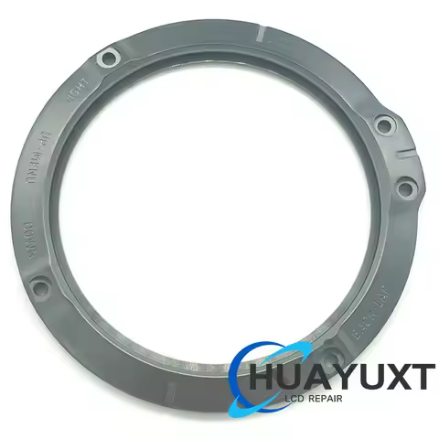 47mm New Reinforced Edging Ring Frame For Garmin Fenix 6 Fenix 6 Pro