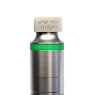 Admiralty JZ 16/14Cr H8M010/H8M020/H1S040/H1S110 Handle Bulb Lamp 2.5V