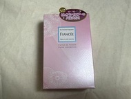 FIANCÉE 淨味香水 50ml
