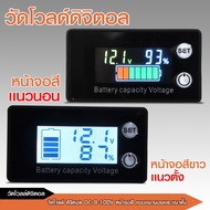 caraudio2560 Vulcan Digital DC8-100V Color Screen Horizontal And Vulvol DC8-100V White Stand Type