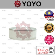 23770-AA070 Subaru XV 2.0, Impreza, Forester, Legacy, BRZ, Toyota GT86 Idler Pulley