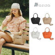 aziza LUMI Portable Crossbody Bag