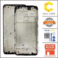 LCD Frame For VIVO S1 PRO (Front Housing Body Frame)