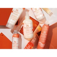 🐝 Bumble and Bumble [Full Collection] 🐝