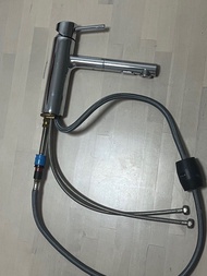 Grohe廚房水龍頭 100%行貨