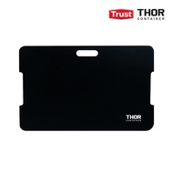 Trust Thor Container Steel Top Plate Bridge 53L 75L Athentic Genuine Original