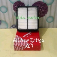 Air Filter Suzuki All New Ertiga XL7 Air Filter