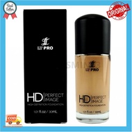 Lt PRO HD Perfect Image Foundation