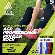 ACR PROFESSIONAL PIONEER CUT SOCKS VIRAL 9.9 Sales Voucher