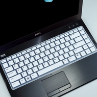 Dell Inspiron 14R 7420/5420/5421 Keyboard Cover – 14-inch Protective Pad for Notebooks [ZK]