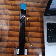 Flexible and cable Samsung 24f350f