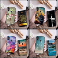 OPPO A18 A38 A58 A78 4G A98 F23 Reno 8T 5G 7z 8z 7Lite Anti-Drop 2L17 John 3.16 Soft Silicone Phone 