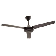 48" Maspion MCF48-100bk propeller fan