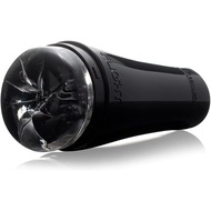 Sex Toys For Men Fleshlight Sex Doll Male Masterbator For Man Pocket Pussy Fleshlight Flight | Pilot | Male