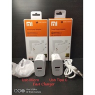 Travel Power Adapter 65W Support All Hp Fast Charging