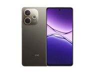 สมาร์ทโฟน OPPO A5 Pro 5G จอ6.67 นิ้ว 8+256GB กล้อง50 + 2MP ล้าน Dual Camera แบต5800mAh