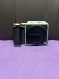 全場最平 市場罕有 完美無瑕 Hasselblad X1D Body