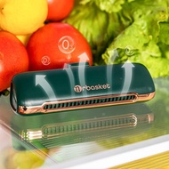 Refrigerator Deodorizer Ozone Disinfection Deodorizer Deodorizer Freezer Deodorizer Household Deodor