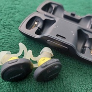 TWS Bose SoundSport Free Original