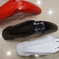 SPAKBOR DEPAN CRF 250 SELEBOR DEPAN CRF 250 SPAKBOR DEPAN CRF 250/SPAKBOR DEPAN CRF 150 PANJANG