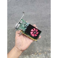 VGA video output, cheap video card 512m 1g
