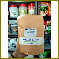 ① ❐ ✢ MALAYSIAN Non-Dairy Creamer