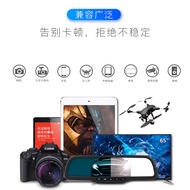 Ten Magnesium 8g Memory Card tf Card micro Memory sd Card tf8g Mobile Phone Memory Card High Speed M