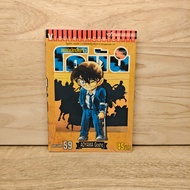 Detective Conan Volume 59-Gosho Aoyama (Gosho Aoyama) ️1123310