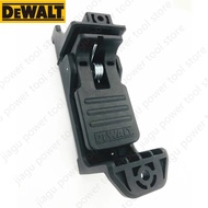 Pendakap Pemasangan Kapur Laser menggantikan untuk DEWALT Magnetik DW088CG DW088 DW088K DW0860 DW087